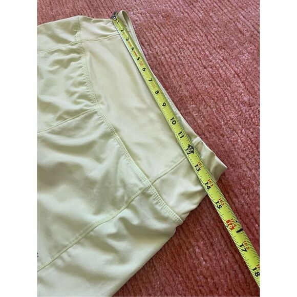 Reebok “Harmony Vector” Shorts - Picture 8 of 10